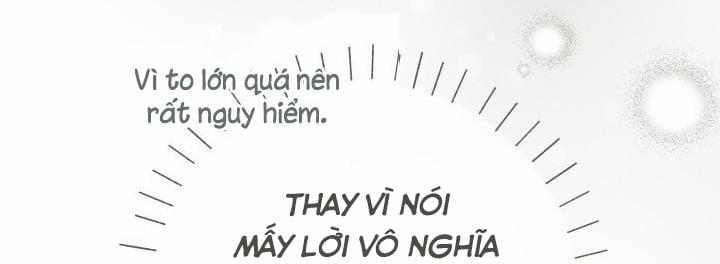 Phía Sau Em, Luôn Có Ta Bên Cạnh 9 trang 21