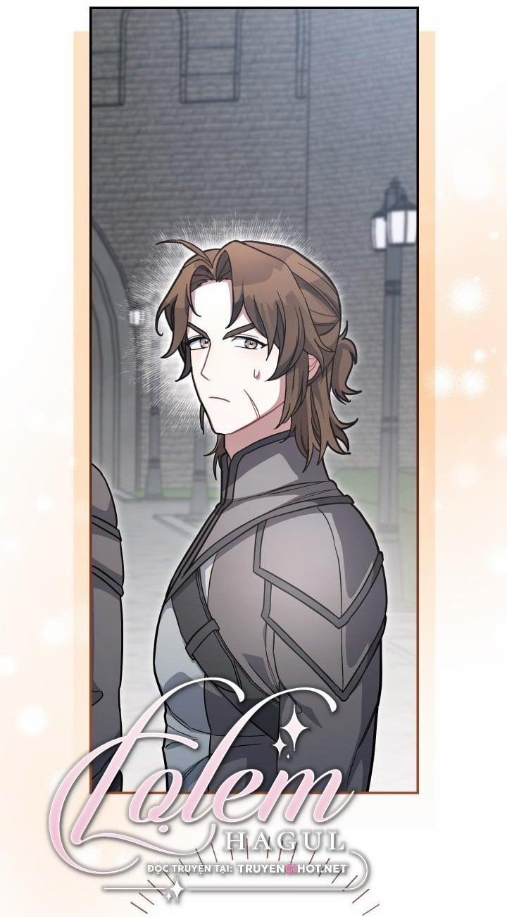 Phía Sau Em, Luôn Có Ta Bên Cạnh 9 trang 25