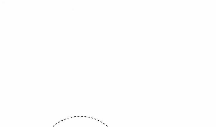 Phía Sau Em, Luôn Có Ta Bên Cạnh 9 trang 40