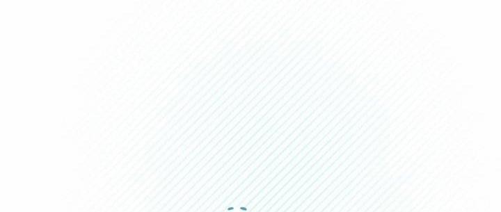 Phía Sau Em, Luôn Có Ta Bên Cạnh 9 trang 7