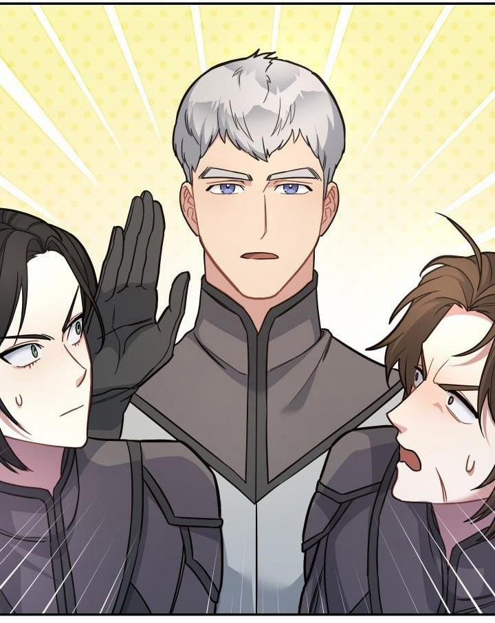 Phía Sau Em, Luôn Có Ta Bên Cạnh 9 trang 76