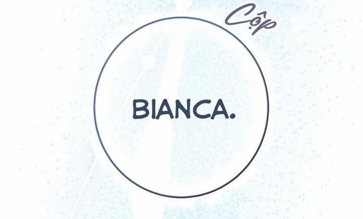 Phía Sau Em, Luôn Có Ta Bên Cạnh 9 trang 95