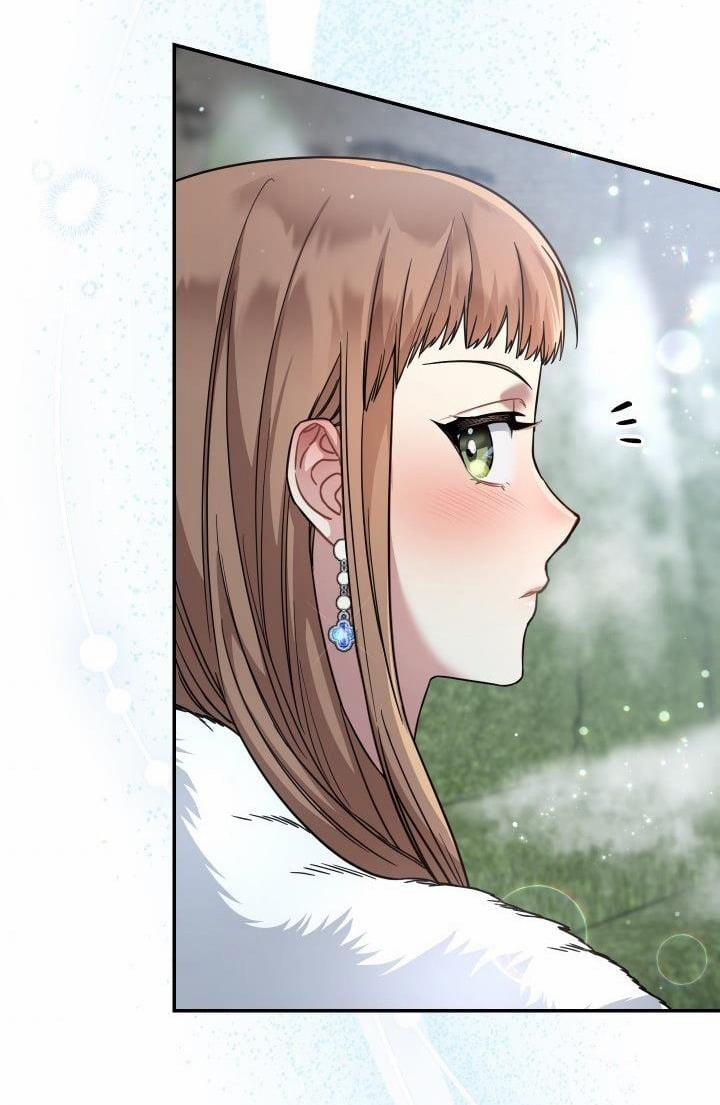 Phía Sau Em, Luôn Có Ta Bên Cạnh 9 trang 96