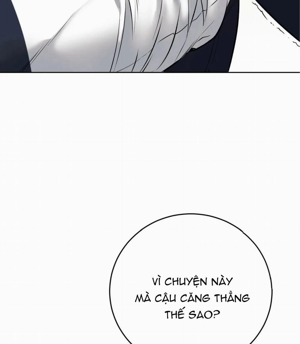 Phía Sau Lớp Cảnh Phục 19 trang 102