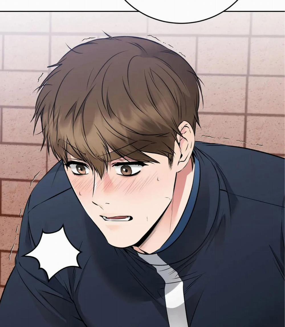 Phía Sau Lớp Cảnh Phục 19 trang 103