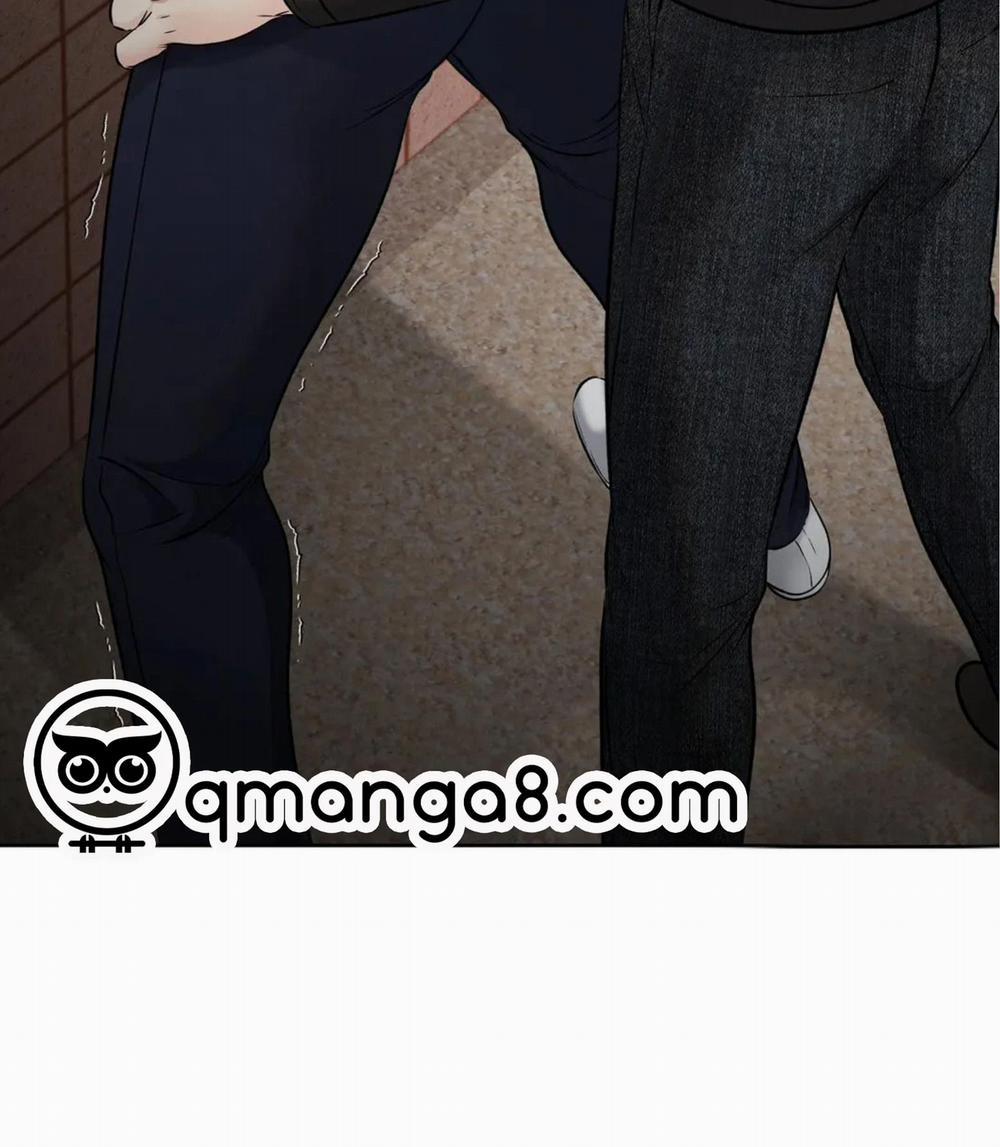 Phía Sau Lớp Cảnh Phục 19 trang 106