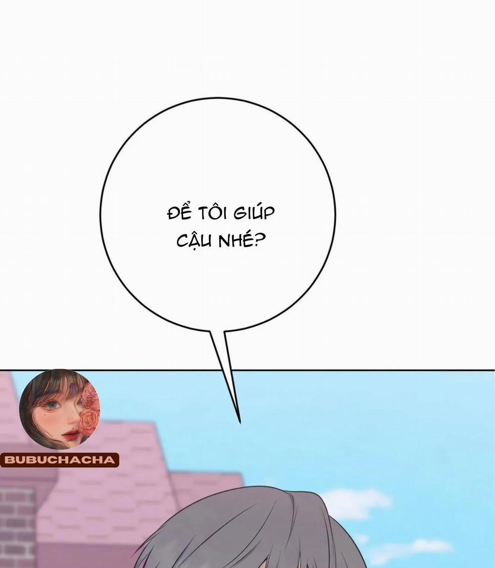 Phía Sau Lớp Cảnh Phục 19 trang 107