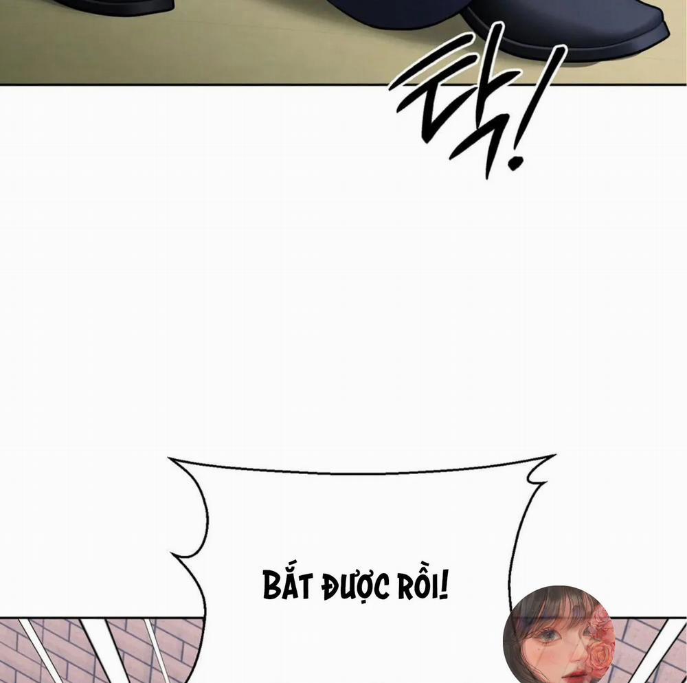 Phía Sau Lớp Cảnh Phục 19 trang 11