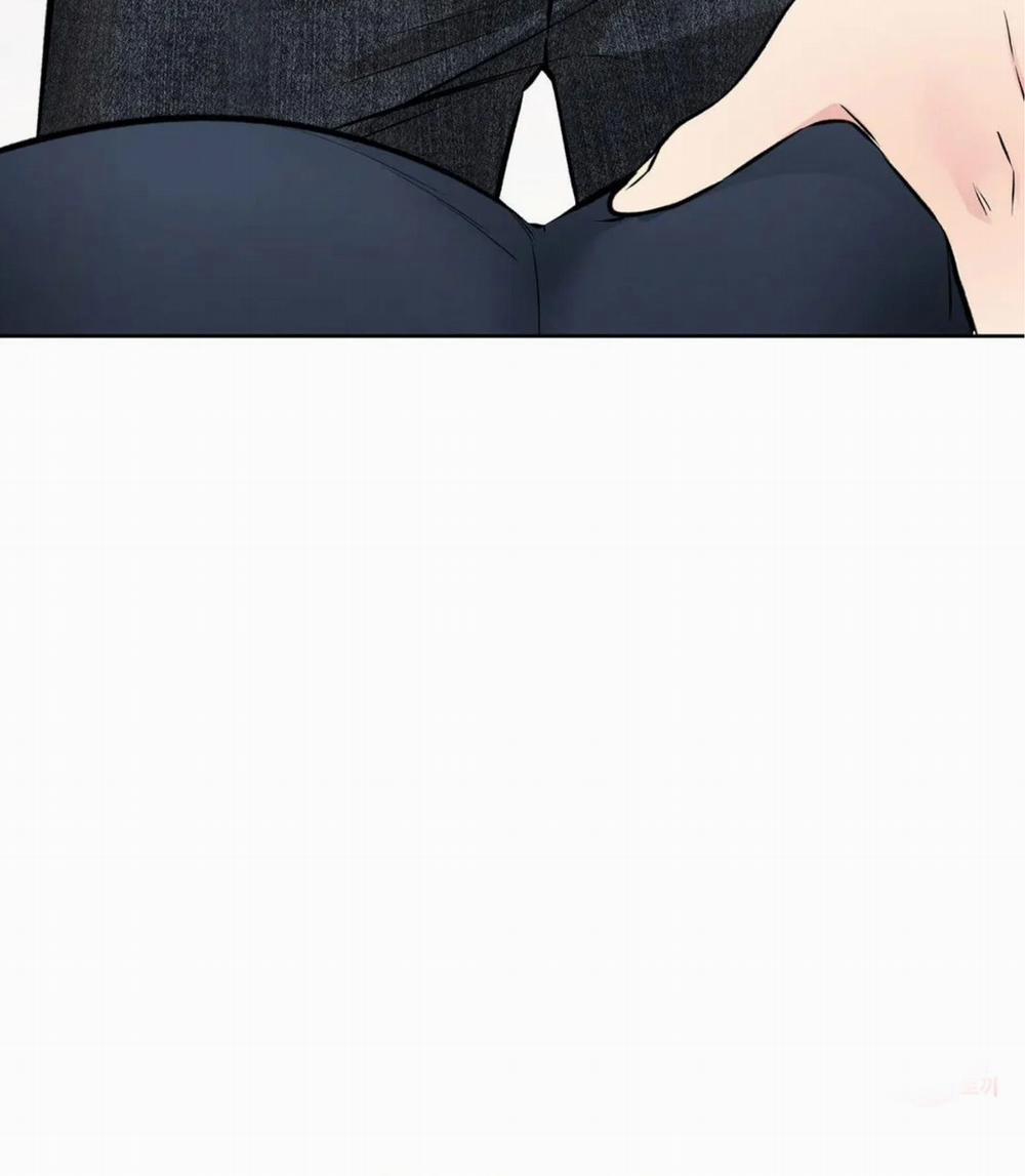 Phía Sau Lớp Cảnh Phục 19 trang 110