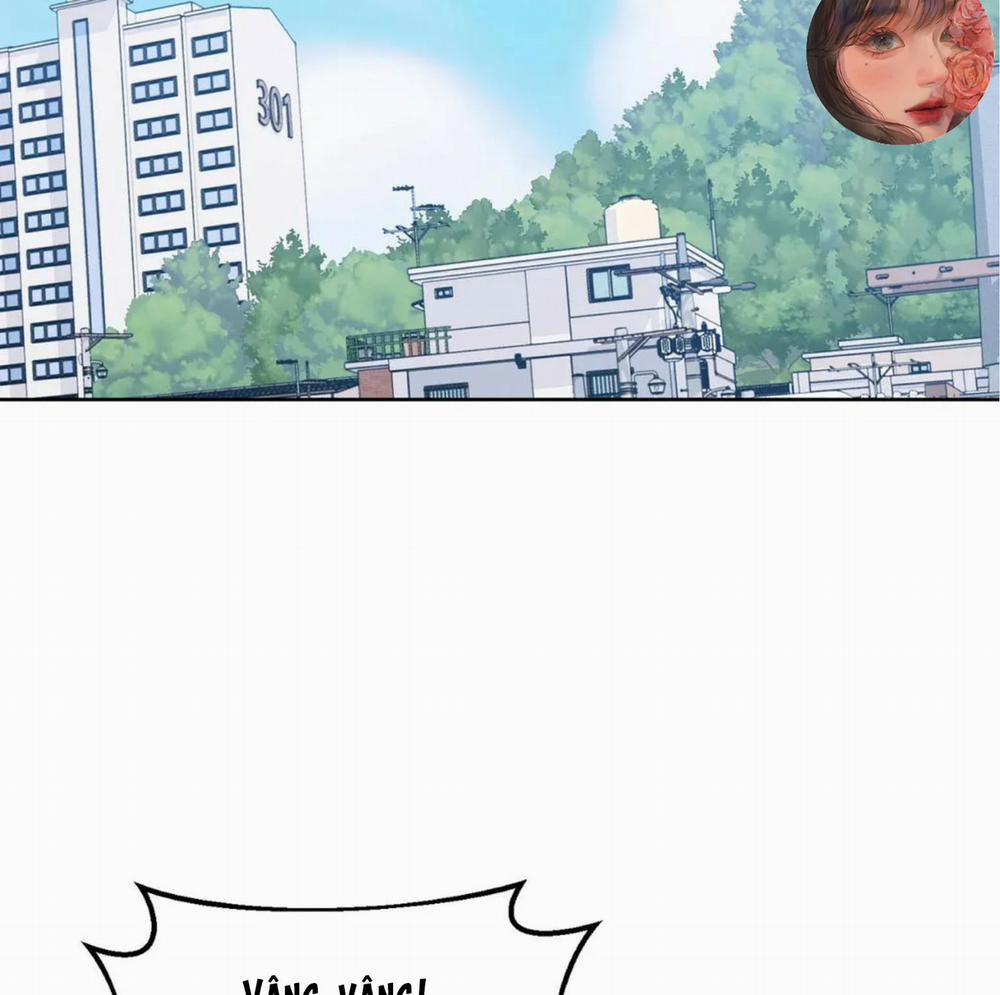 Phía Sau Lớp Cảnh Phục 19 trang 2