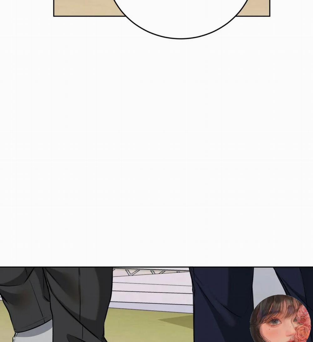 Phía Sau Lớp Cảnh Phục 19 trang 24