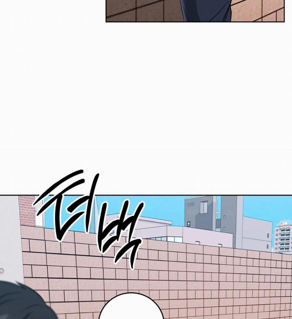 Phía Sau Lớp Cảnh Phục 19 trang 28