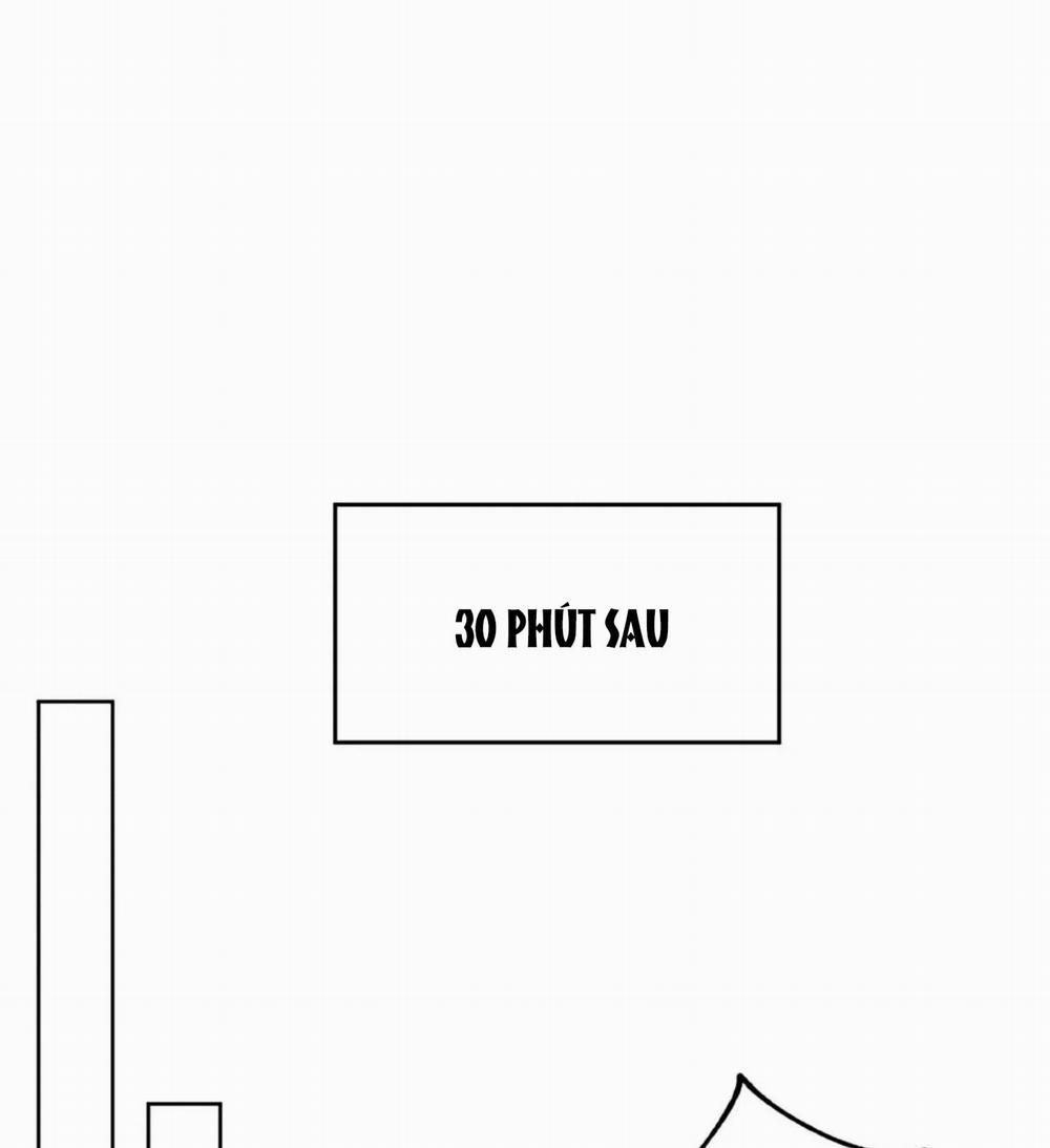 Phía Sau Lớp Cảnh Phục 19 trang 30