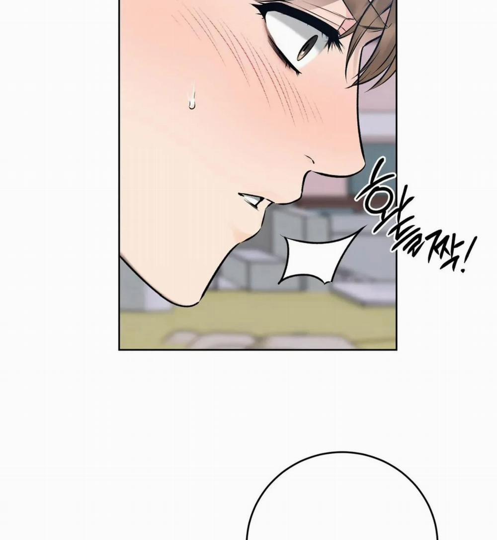 Phía Sau Lớp Cảnh Phục 19 trang 41