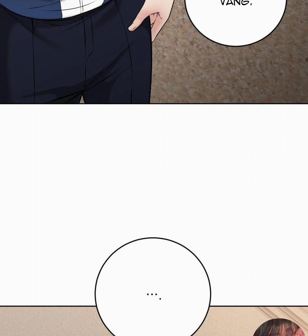 Phía Sau Lớp Cảnh Phục 19 trang 52