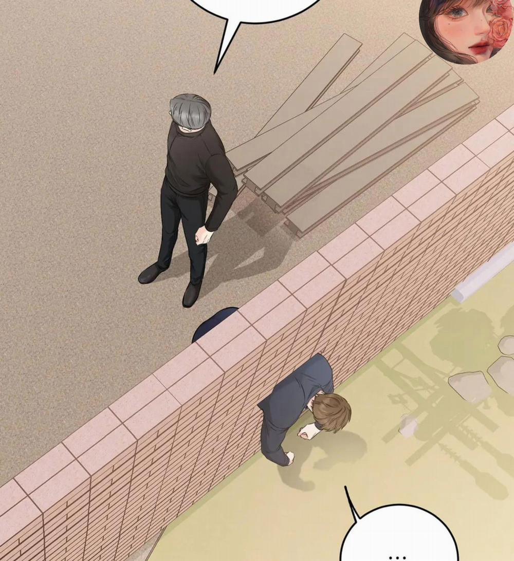 Phía Sau Lớp Cảnh Phục 19 trang 53