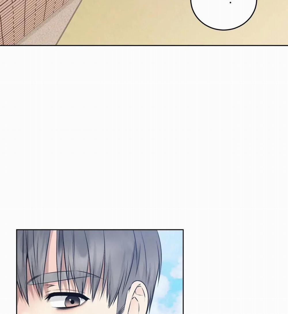 Phía Sau Lớp Cảnh Phục 19 trang 54