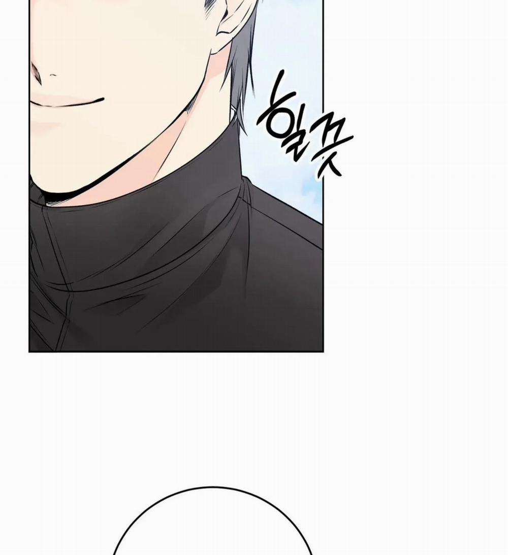 Phía Sau Lớp Cảnh Phục 19 trang 55