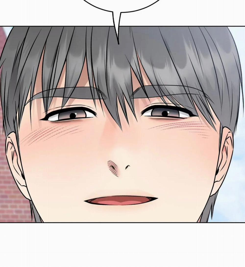 Phía Sau Lớp Cảnh Phục 19 trang 60