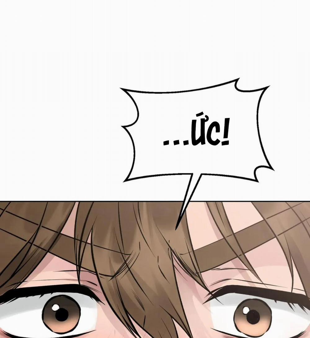 Phía Sau Lớp Cảnh Phục 19 trang 69