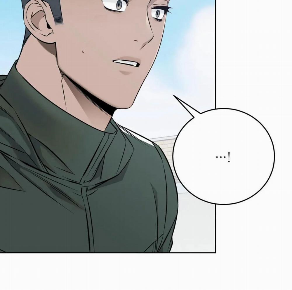 Phía Sau Lớp Cảnh Phục 19 trang 7