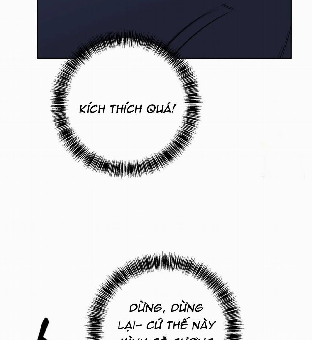 Phía Sau Lớp Cảnh Phục 19 trang 72