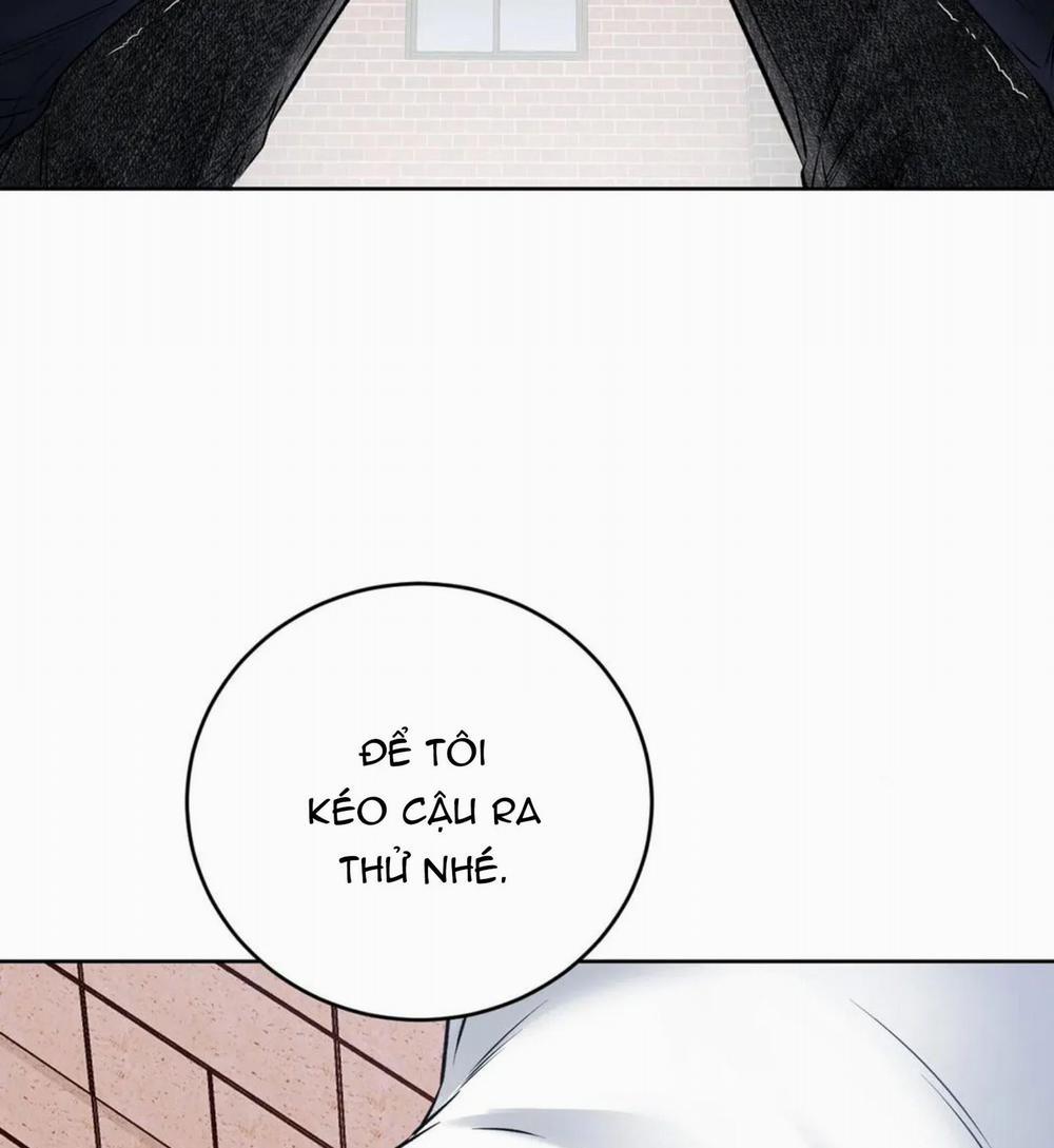 Phía Sau Lớp Cảnh Phục 19 trang 74