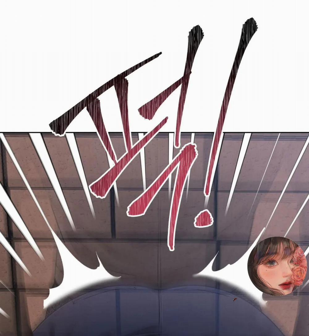 Phía Sau Lớp Cảnh Phục 19 trang 76