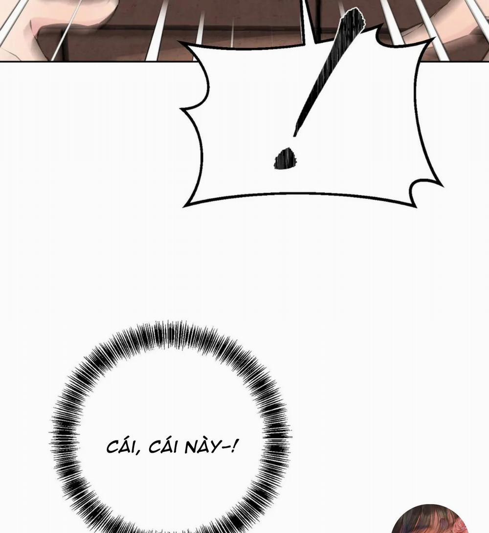 Phía Sau Lớp Cảnh Phục 19 trang 78