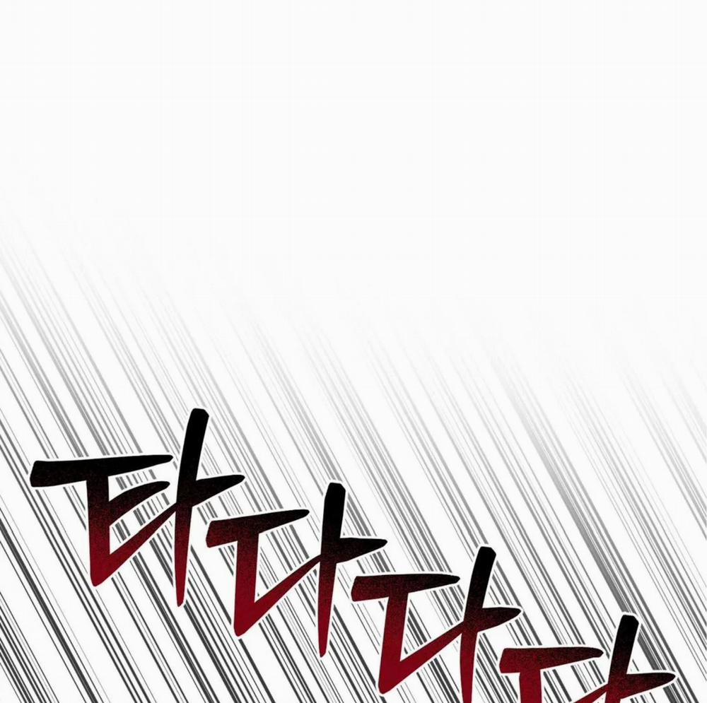 Phía Sau Lớp Cảnh Phục 19 trang 8