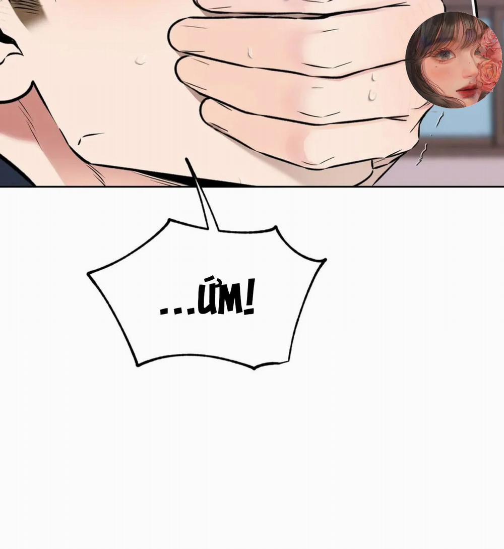 Phía Sau Lớp Cảnh Phục 19 trang 81