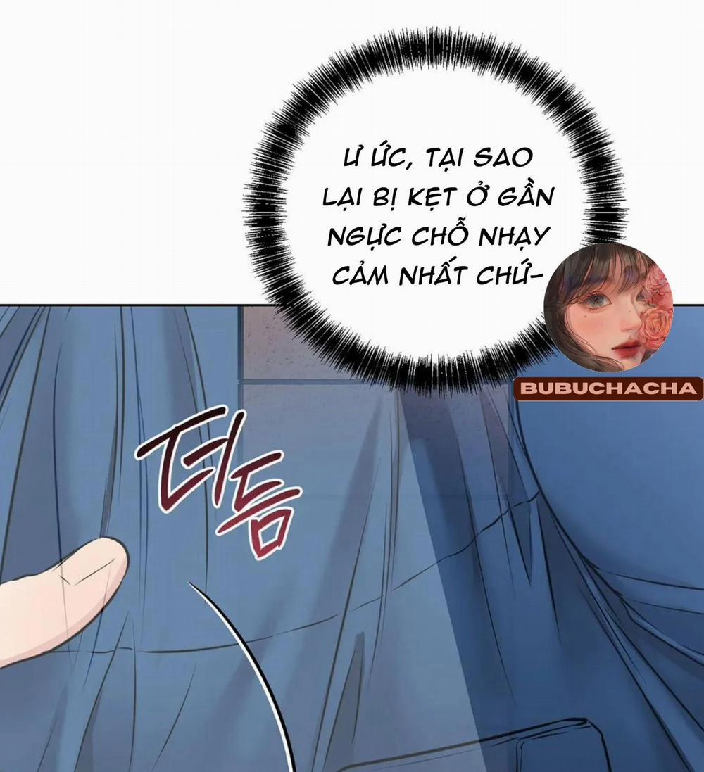 Phía Sau Lớp Cảnh Phục 19 trang 87