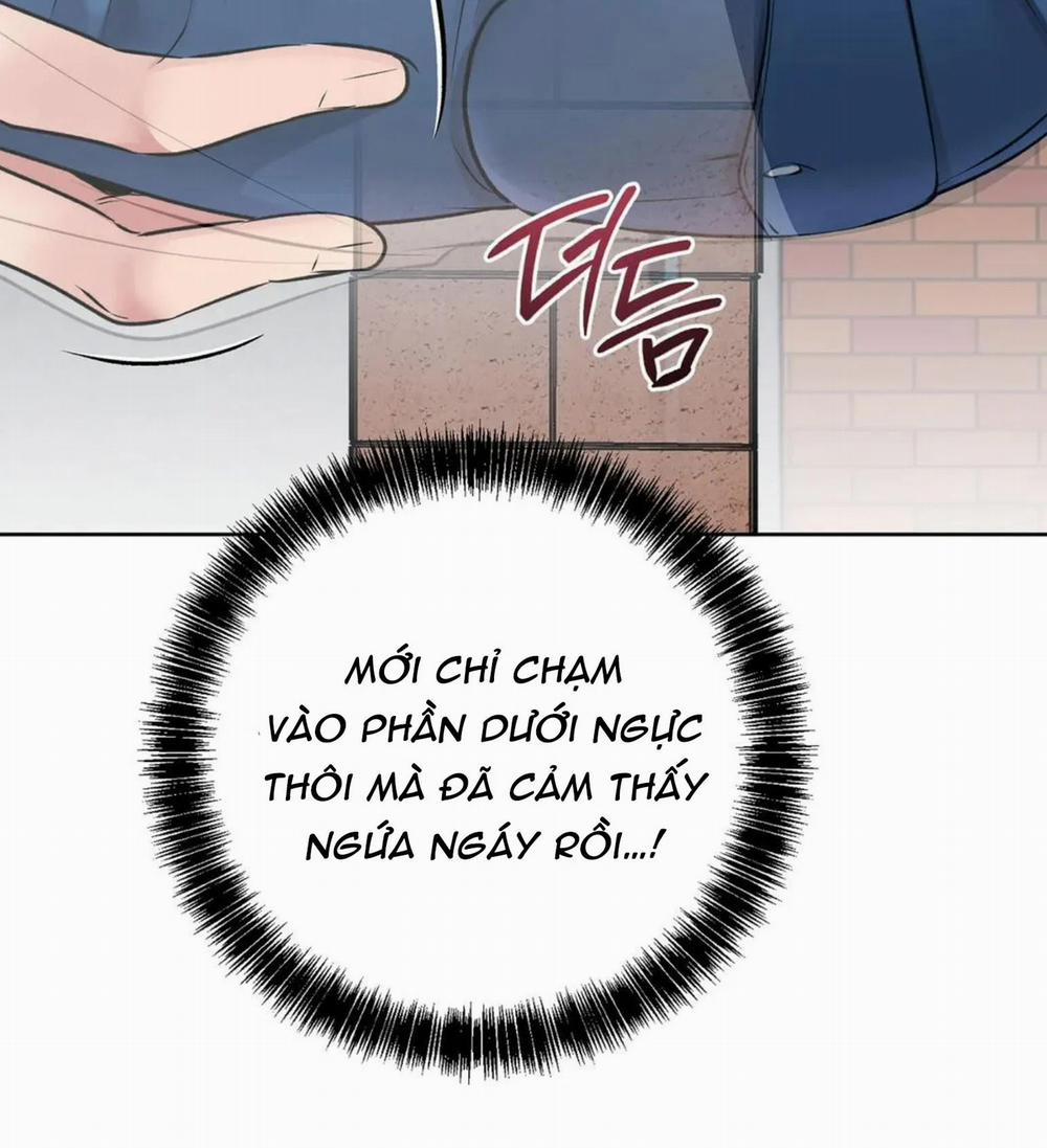 Phía Sau Lớp Cảnh Phục 19 trang 88