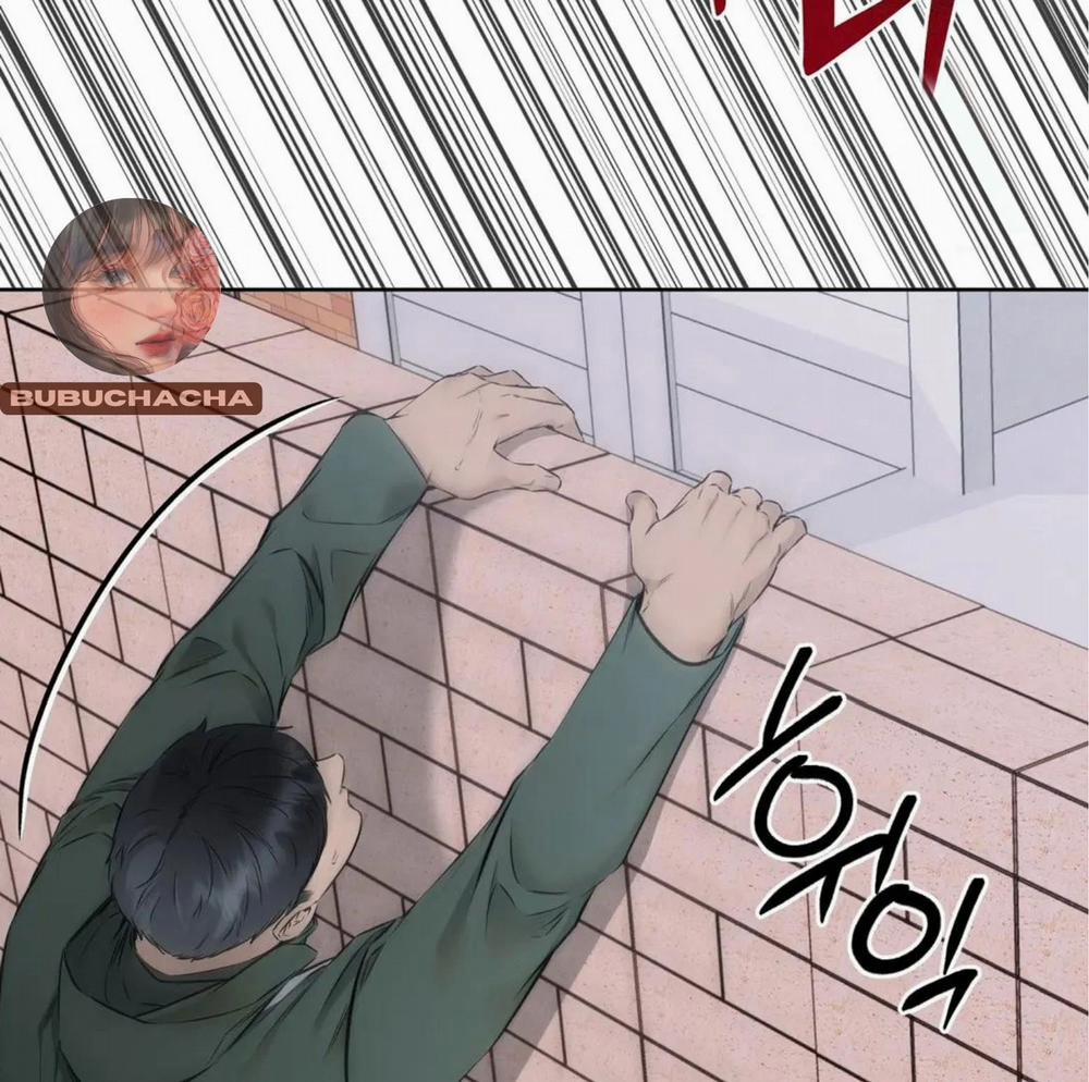 Phía Sau Lớp Cảnh Phục 19 trang 9