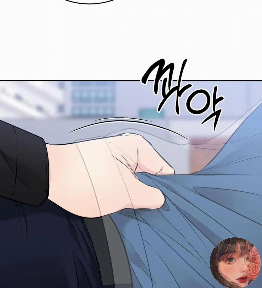 Phía Sau Lớp Cảnh Phục 19 trang 91