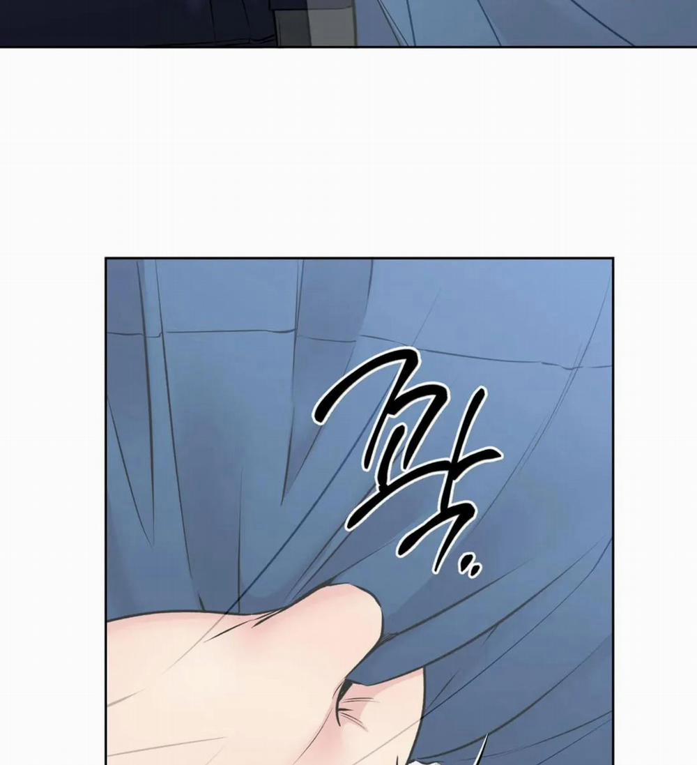 Phía Sau Lớp Cảnh Phục 19 trang 92