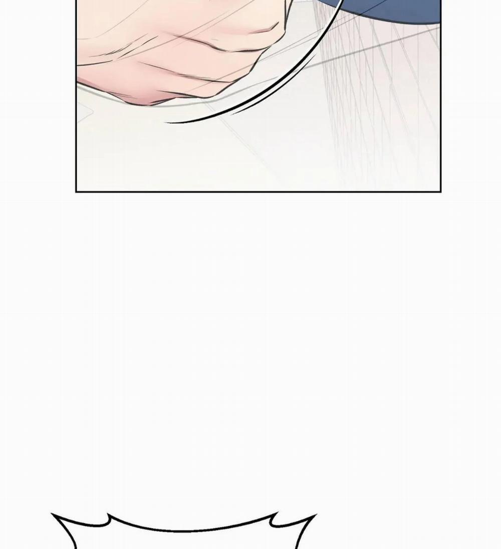 Phía Sau Lớp Cảnh Phục 19 trang 93