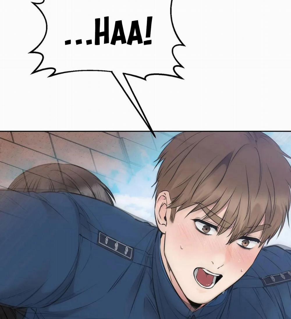 Phía Sau Lớp Cảnh Phục 19 trang 94