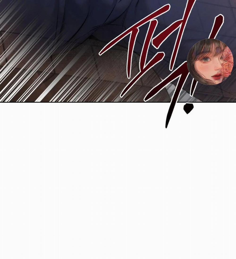 Phía Sau Lớp Cảnh Phục 19 trang 96