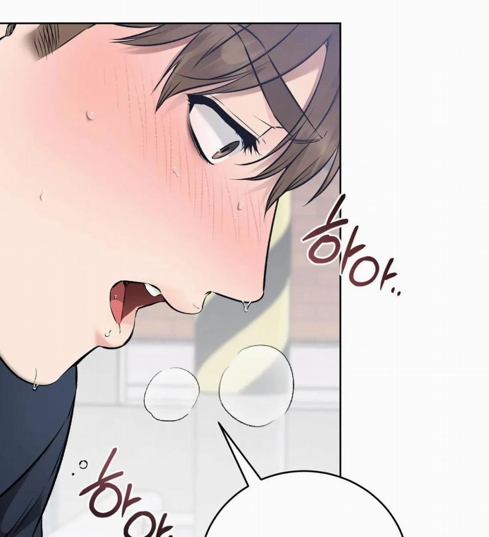 Phía Sau Lớp Cảnh Phục 19 trang 97