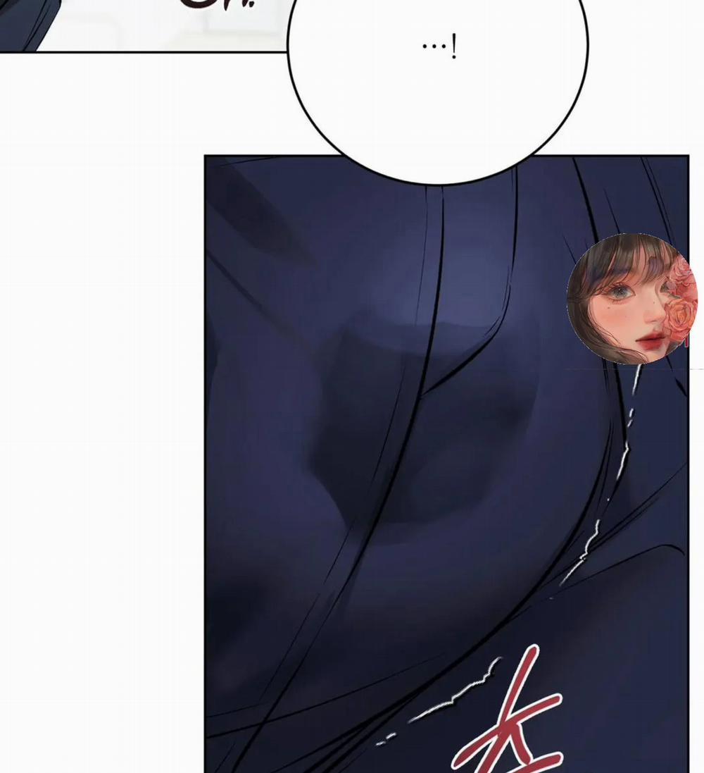 Phía Sau Lớp Cảnh Phục 19 trang 98