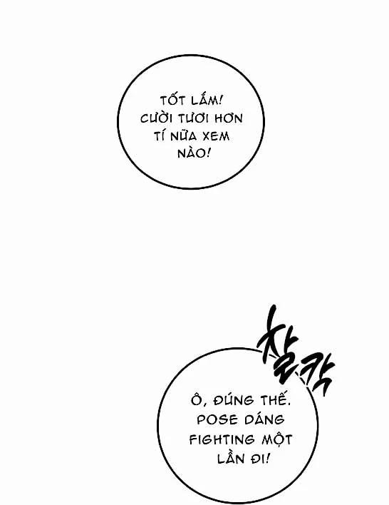 Phía Sau Lớp Cảnh Phục 2 trang 11