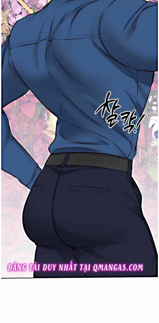 Phía Sau Lớp Cảnh Phục 2 trang 14