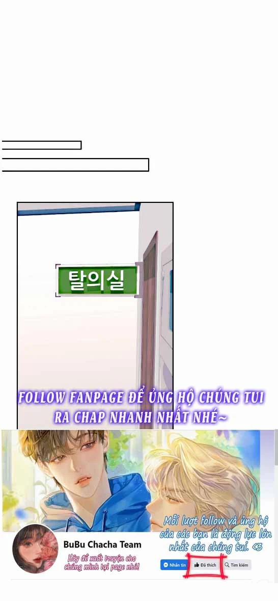 Phía Sau Lớp Cảnh Phục 2 trang 18