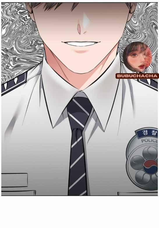 Phía Sau Lớp Cảnh Phục 2 trang 35