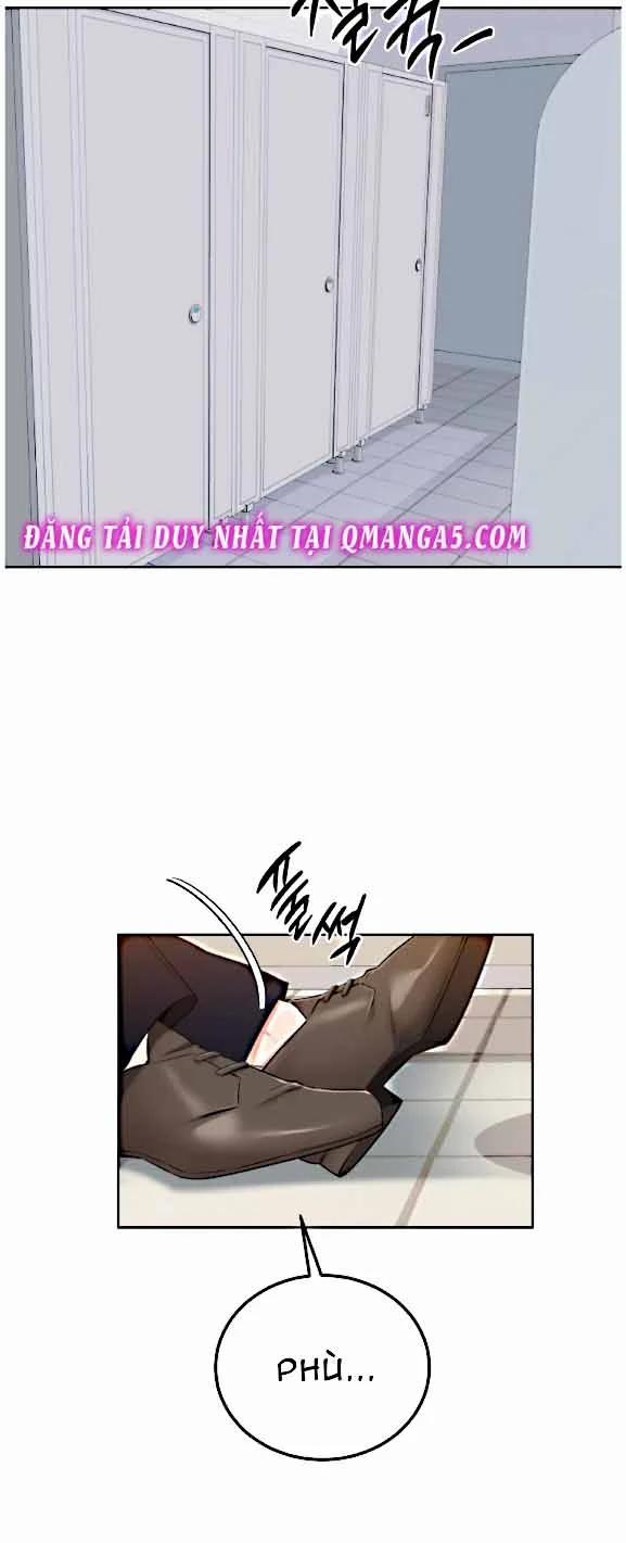 Phía Sau Lớp Cảnh Phục 2 trang 4