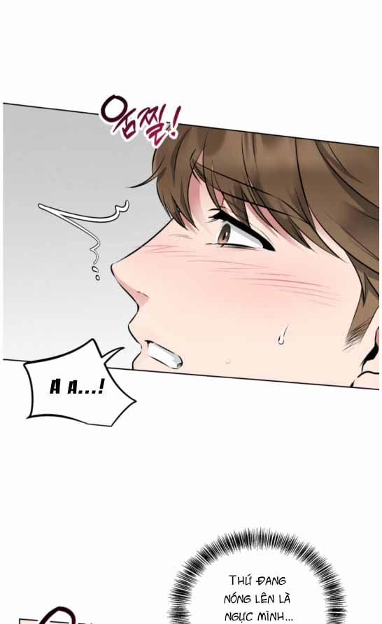 Phía Sau Lớp Cảnh Phục 2 trang 44