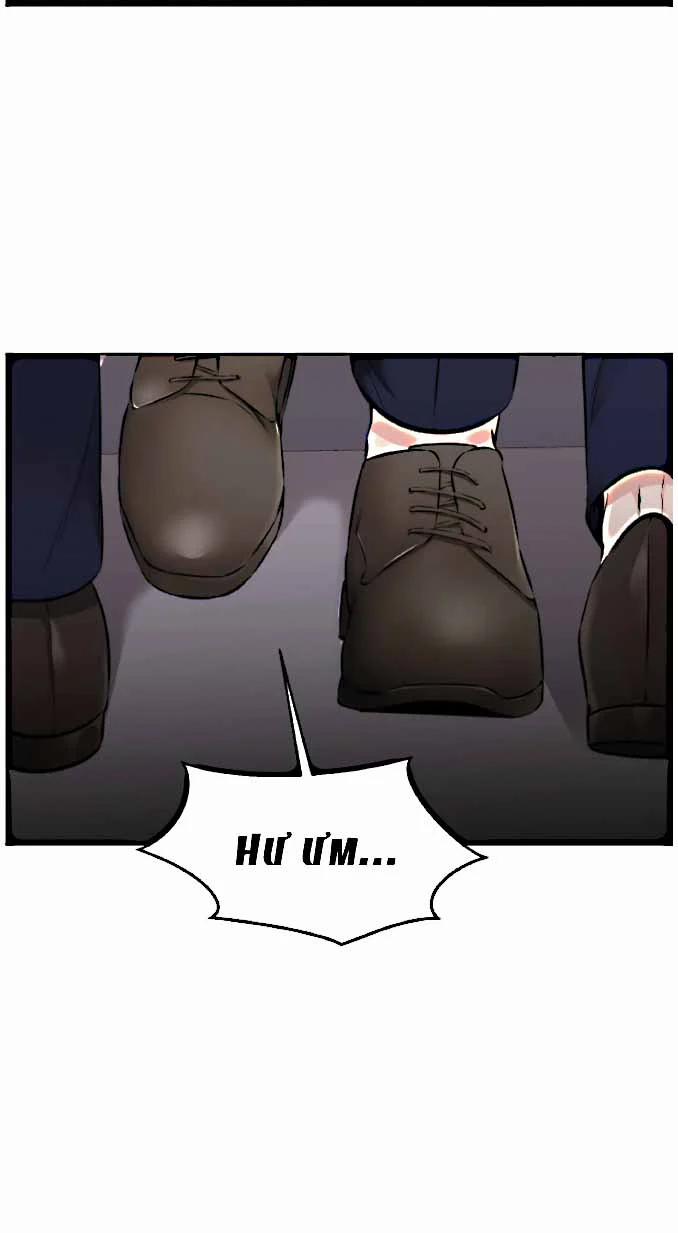 Phía Sau Lớp Cảnh Phục 2 trang 54