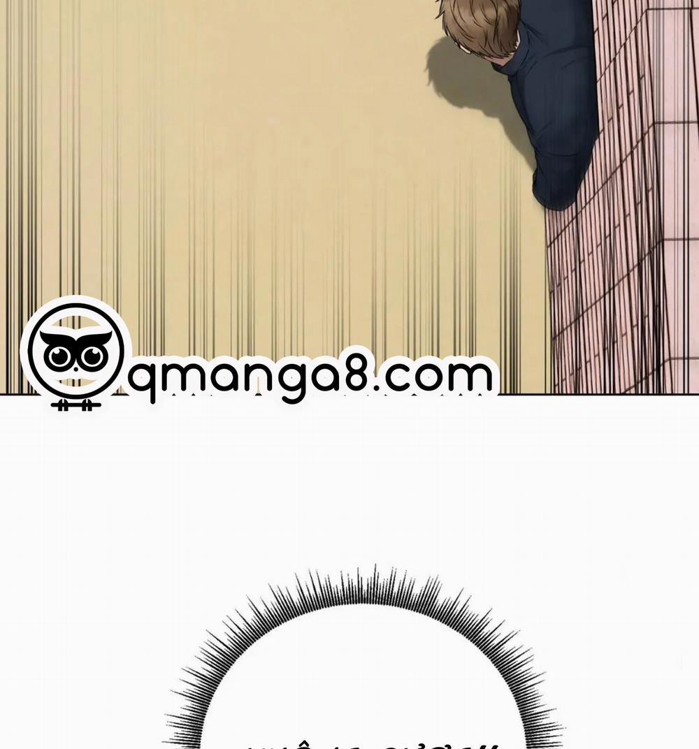 Phía Sau Lớp Cảnh Phục 20 trang 100