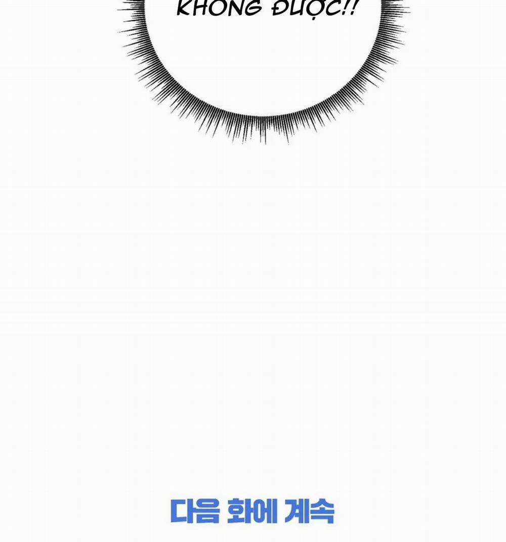 Phía Sau Lớp Cảnh Phục 20 trang 101